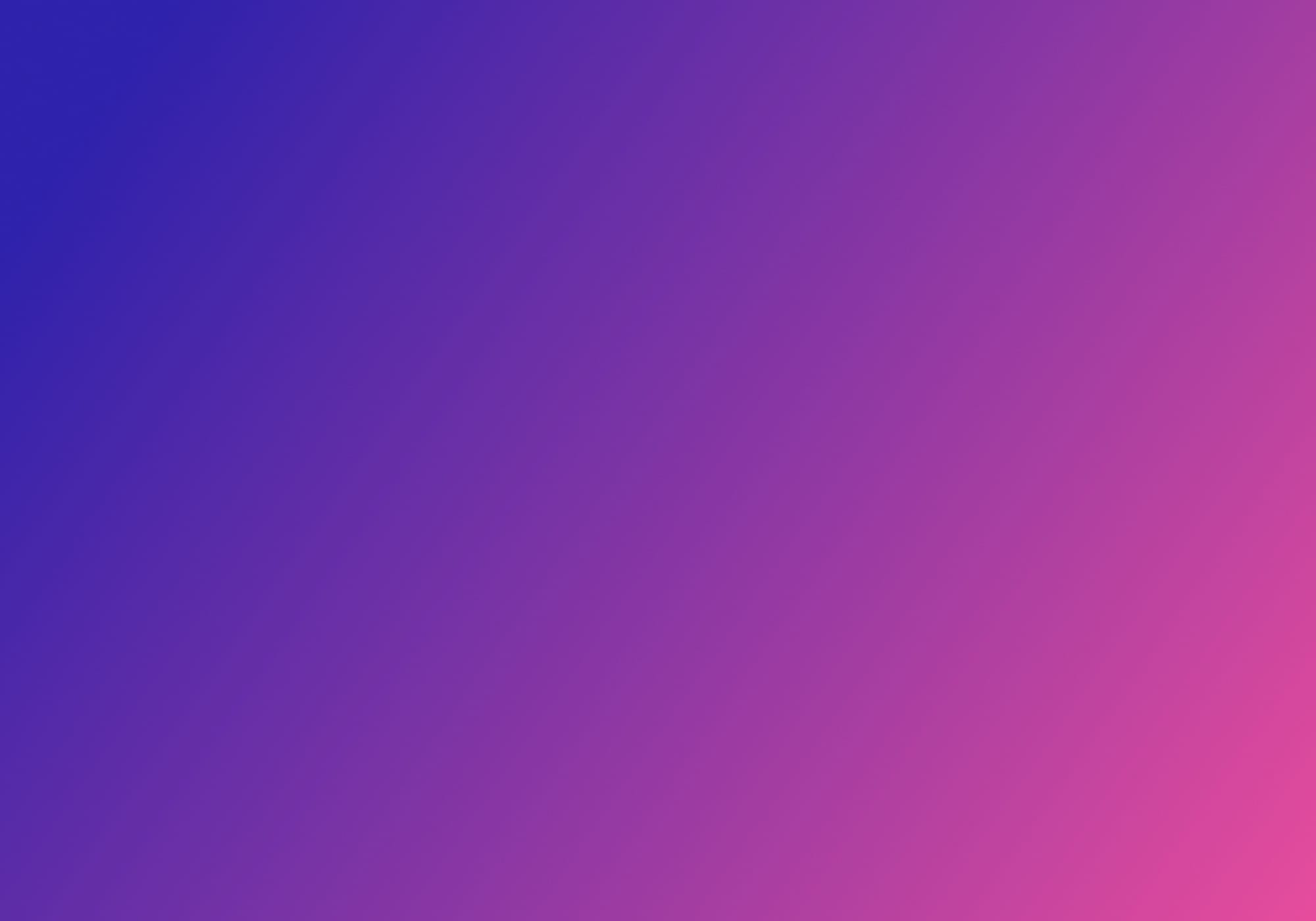 ThreePeat Fantasy Basketball